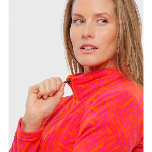 Buzo de mujer Ceryl