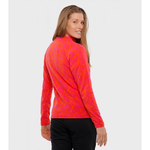 Buzo de mujer Ceryl