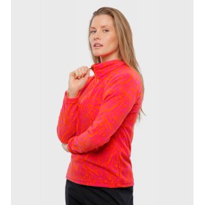 Buzo de mujer Ceryl