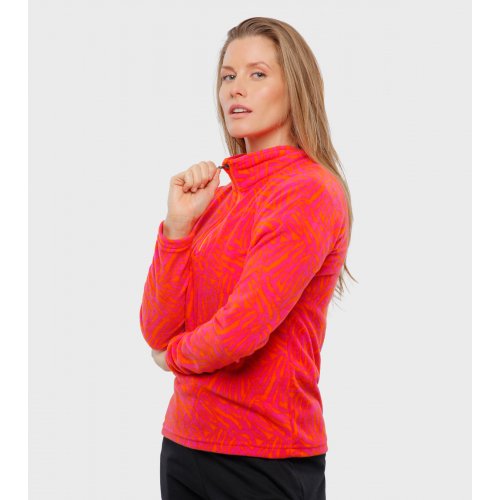 Buzo de mujer Ceryl