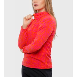 Buzo de mujer Ceryl
