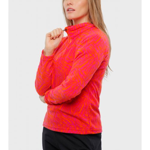 Buzo de mujer Ceryl
