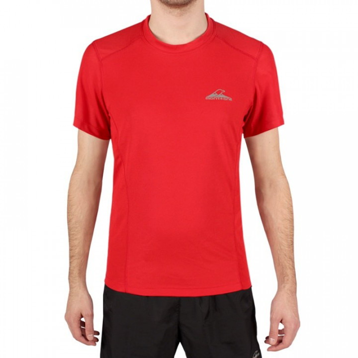 Montagne: remeras, remera, remeras hombres, remeras de, remeras de hombres, remeras deportivas, remeras de running, remera de ho