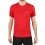 Montagne: remeras, remera, remeras hombres, remeras de, remeras de hombres, remeras deportivas, remeras de running, remera de ho
