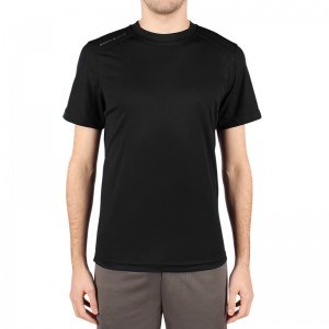 Montagne: camisetas, camiseta, camisetas termicas, camiseta termica, camisetas de, camisetas para, termicas, camiseta termica co