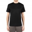 Montagne: camisetas, camiseta, camisetas termicas, camiseta termica, camisetas de, camisetas para, termicas, camiseta termica co