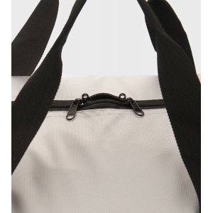 Bolso Benton 55 Lt