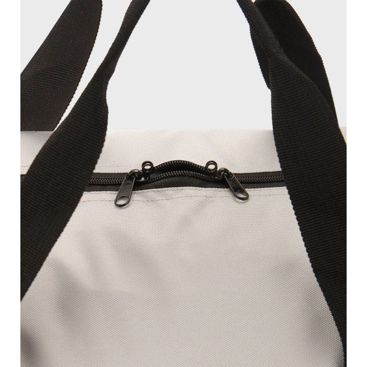 Bolso Benton 55 Lt