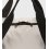 Bolso Benton 55 Lt
