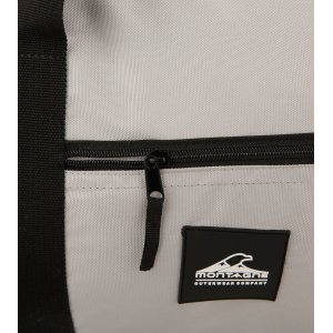 Bolso Benton 55 Lt