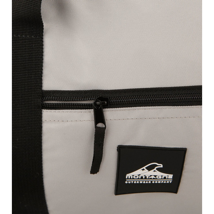 Bolso Benton 55 Lt