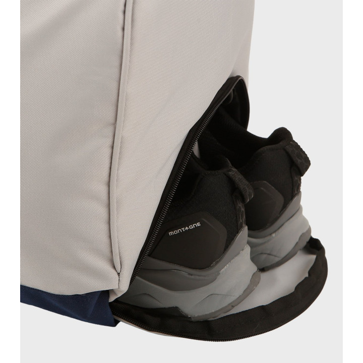 Bolso Benton 55 Lt
