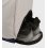 Bolso Benton 55 Lt