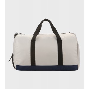 Bolso Benton 55 Lt