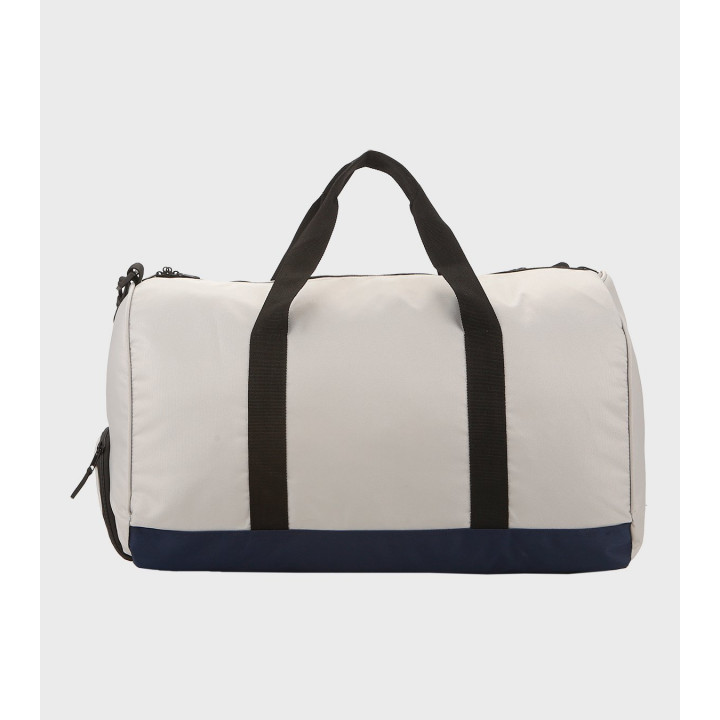 Bolso Benton 55 Lt