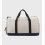 Bolso Benton 55 Lt
