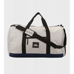 Bolso Benton 55 Lt