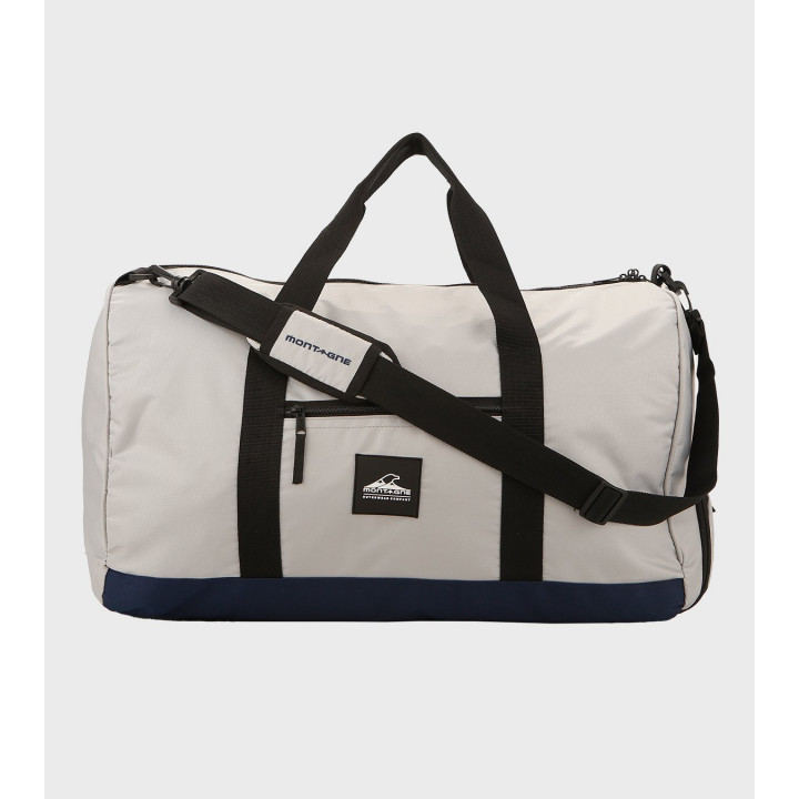 Bolso Benton 55 Lt