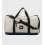 Bolso Benton 55 Lt