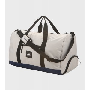 Bolso Benton 55 Lt