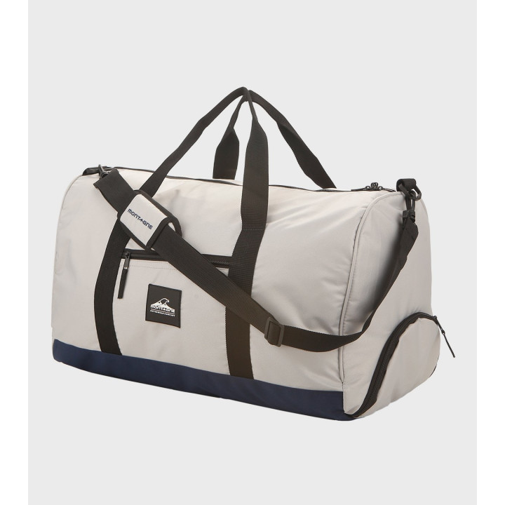 Bolso Benton 55 Lt