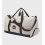 Bolso Benton 55 Lt
