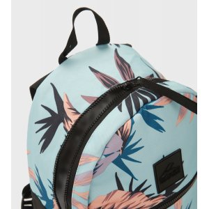 Mochila Avery 6 Lts