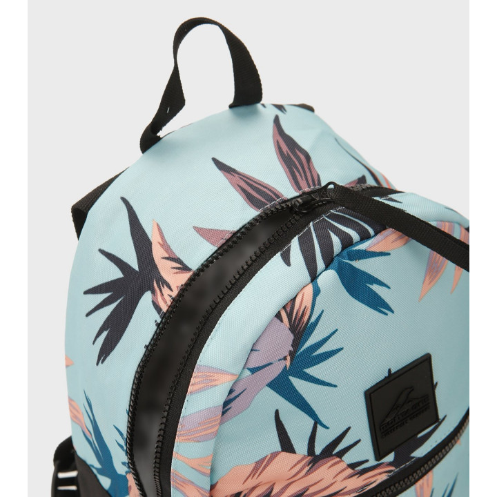 Mochila Avery 6 Lts