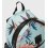 Mochila Avery 6 Lts