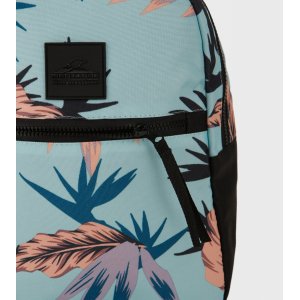 Mochila Avery 6 Lts