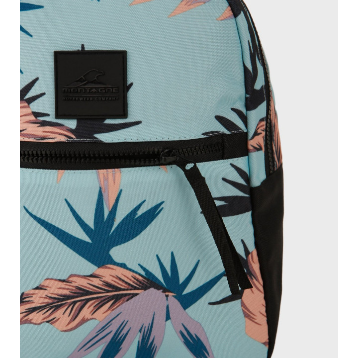 Mochila Avery 6 Lts