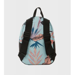 Mochila Avery 6 Lts