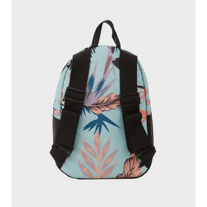 Mochila Avery 6 Lts