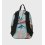 Mochila Avery 6 Lts
