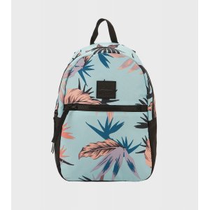 Mochila Avery 6 Lts