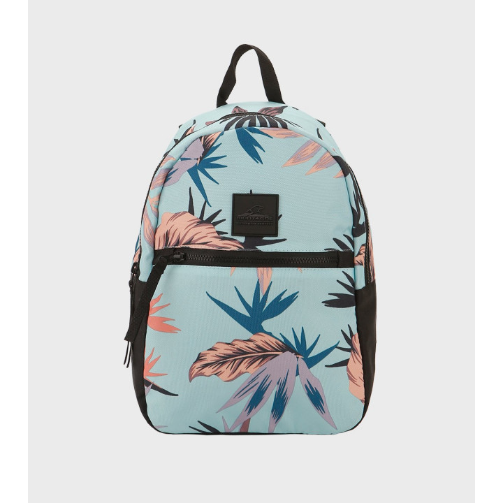 Mochila Avery 6 Lts