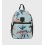 Mochila Avery 6 Lts
