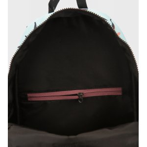 Mochila Avery 6 Lts