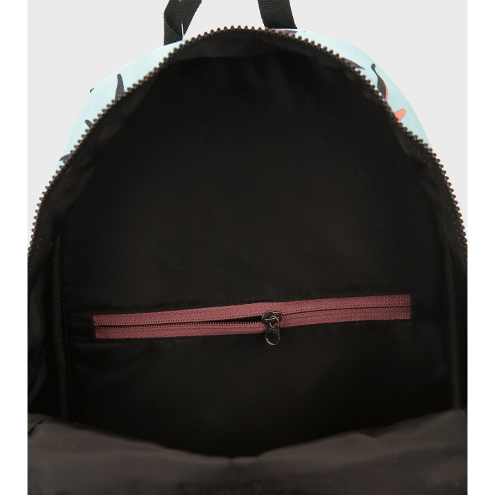 Mochila Avery 6 Lts