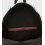 Mochila Avery 6 Lts