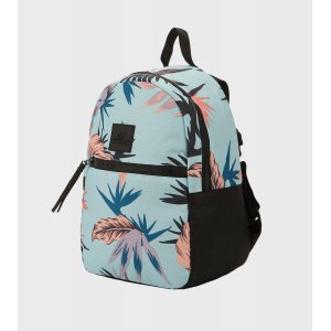 Mochila Avery 6 Lts