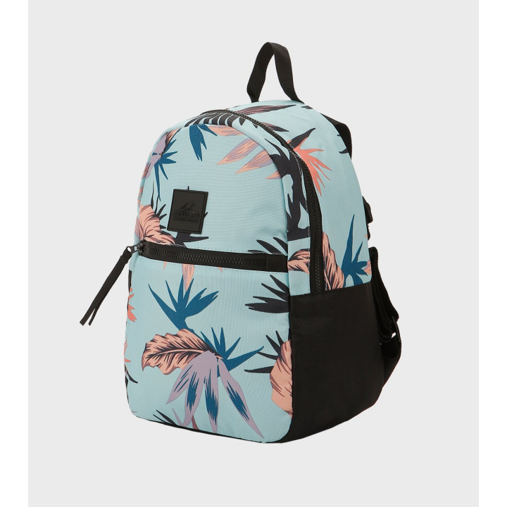 Mochila Avery 6 Lts