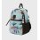 Mochila Avery 6 Lts