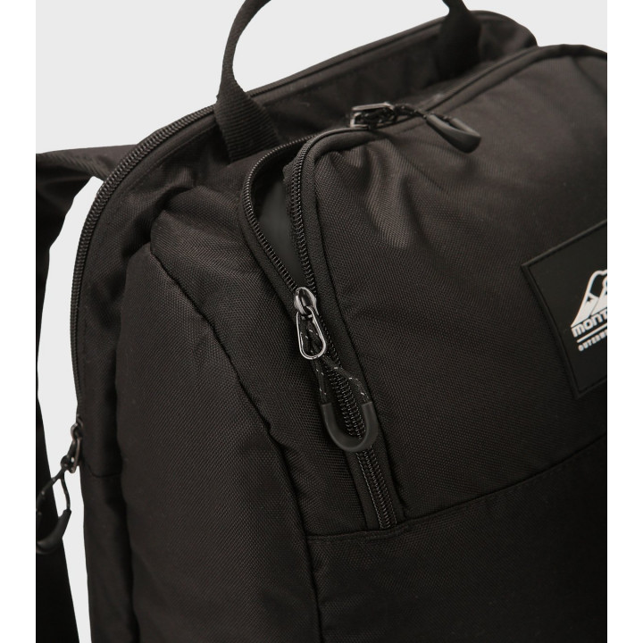 Mochila Matera