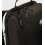 Mochila Matera