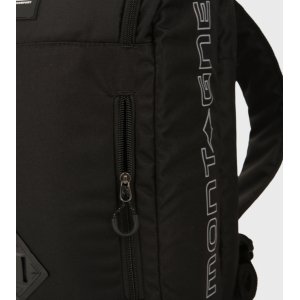 Mochila Matera