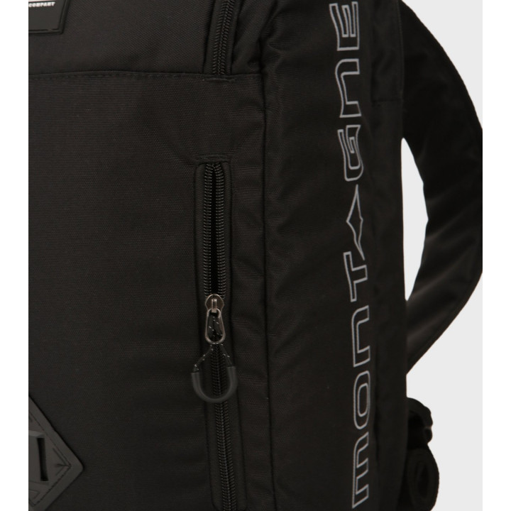 Mochila Matera