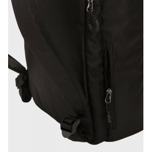 Mochila Matera