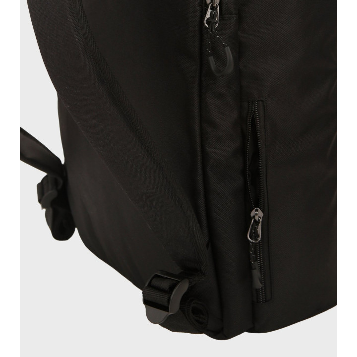 Mochila Matera