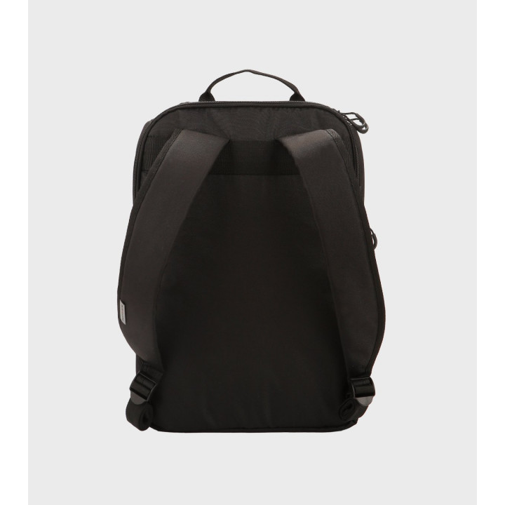 Mochila Matera